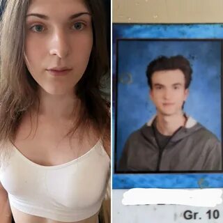 View user raysandxo on reddit. i can finally say i love my life now (2yrs H...