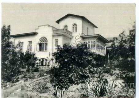 Ялта а п чехов