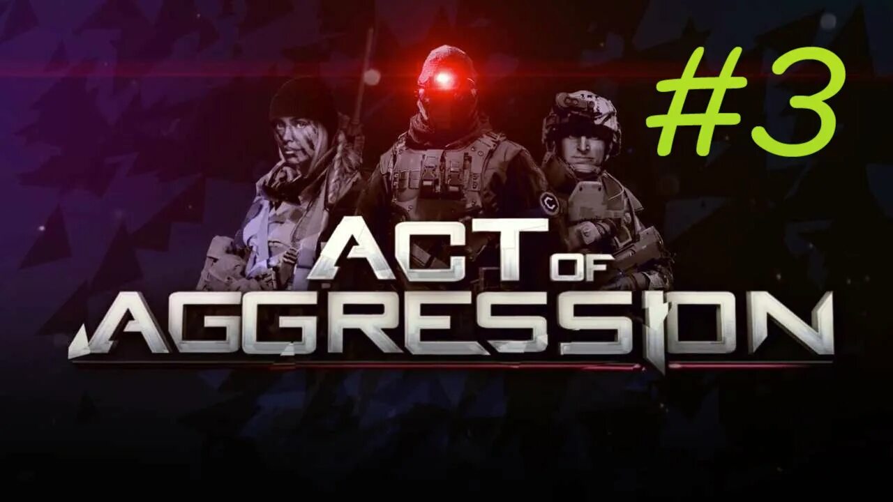 Act of aggression. Act of aggression (2015). Act of aggression Картель. Act of aggression Reboot Edition юниты. Act of aggression арт.