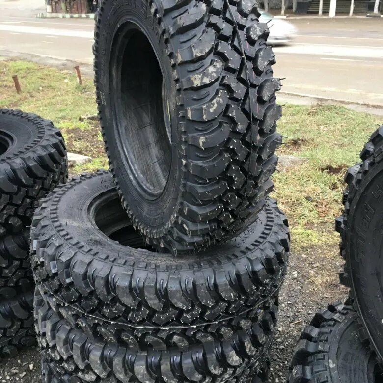 Форвард сафари 540. Форвард сафари 540 на ниву. Резина форвард сафари 540. Форвард сафари 540. Forward safari 540.