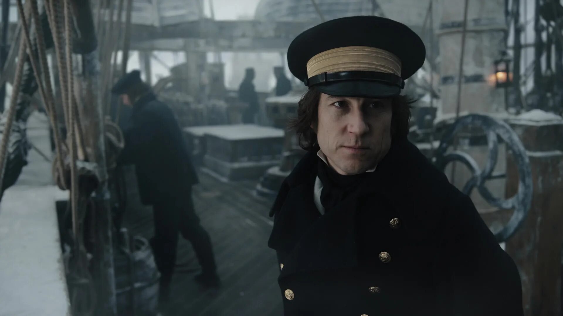 Ф-сша. Террор субтитры. Террор фильм 2018. Великобритания. Террор фильм 2018.