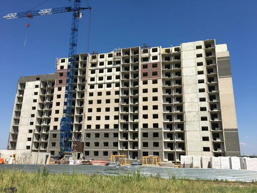 Кпд новая дема. Новая дема уфа. Жк новая дема. Новая дема уфа. Жк новая дема уфа кпд.