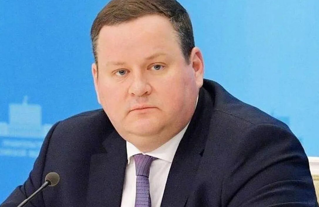 Котяков антон олегович 2022. Антон олегович котяков 2020. Министр труда и защиты. Министр труда и защиты. Министр труда и защиты.
