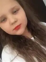 114 лет