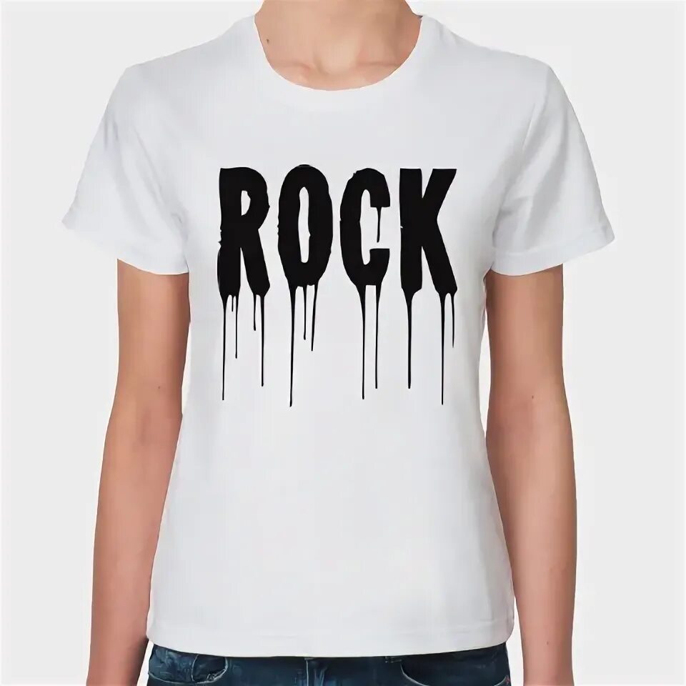 Мое слово рок. Мое слово рок. Футболка с подтеками. Мой рок н ролл слова. I love rock надпись.