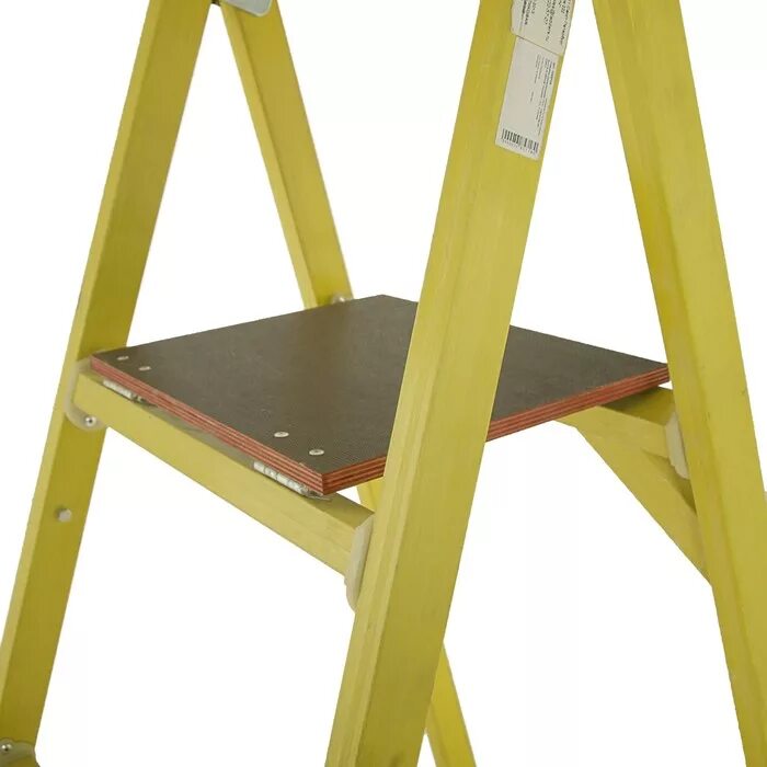 Стремянка стеклопластиковая лсптд-1,0п. 2. Лестница приставная лсп-2. Zarges деревянные стремянки 2х10, 3,20m. Стремянка энкор 69653.