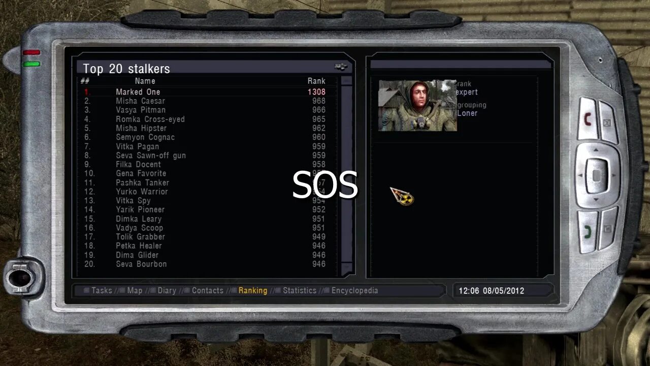 Stalker пда. Пда тень чернобыля. пда s.t.a.l.k.e.r.. сталкер звук пда. генераторы сталкер на пда.