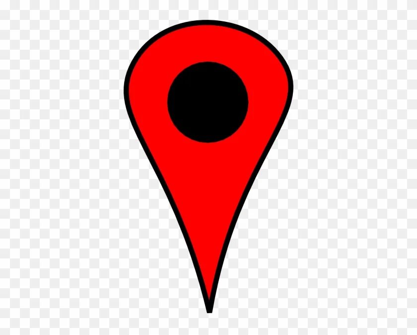 You are here left. Значок you are here. here вектор. here png. канцелярская кнопка на прозрачном фоне.