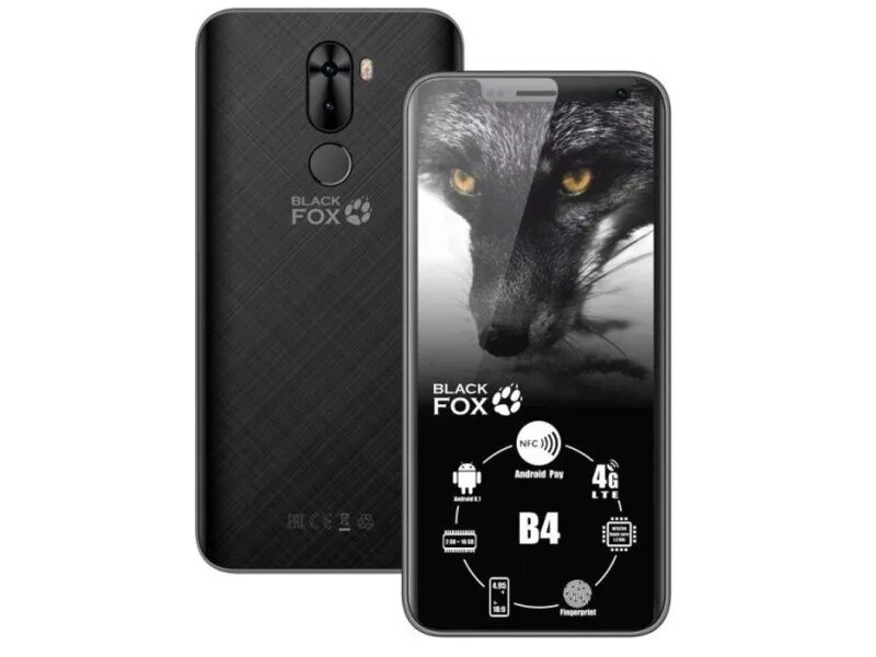Смартфон fox. Black Fox b4 Mini NFC. Смартфон Black Fox b4. Чехол для Black Fox b2. 6.26" Смартфон Black Fox b9 Fox.
