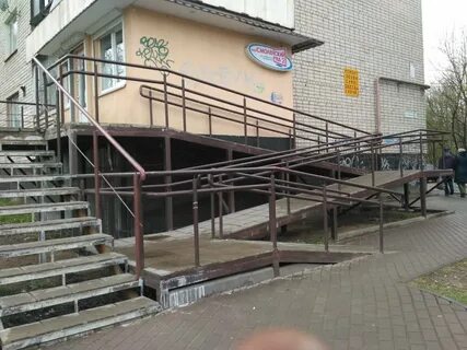 Кабельное телевидение смоленск