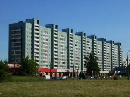 Пловдивская улица