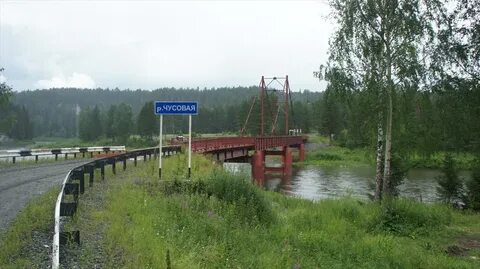 Погода в илиме