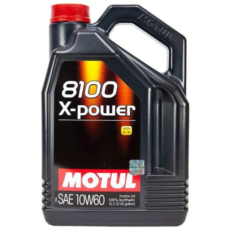 Масло motul 8100 купить