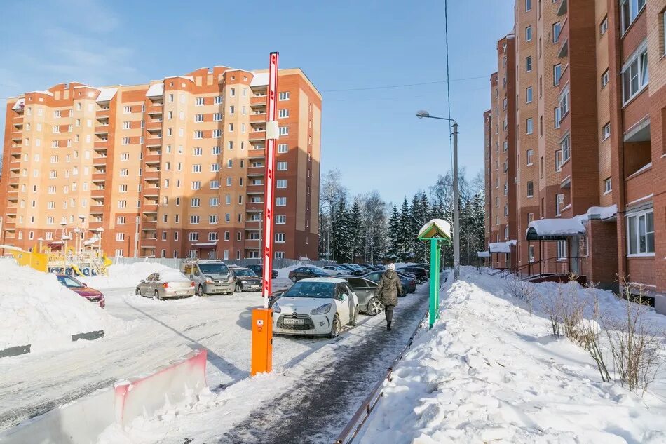 Ремонт дома сергиев посад. Сергиев Посад ул Замышляева д.5. Замышляева 7 Сергиев Посад. Сергиев Посад, ул. Замышляева.