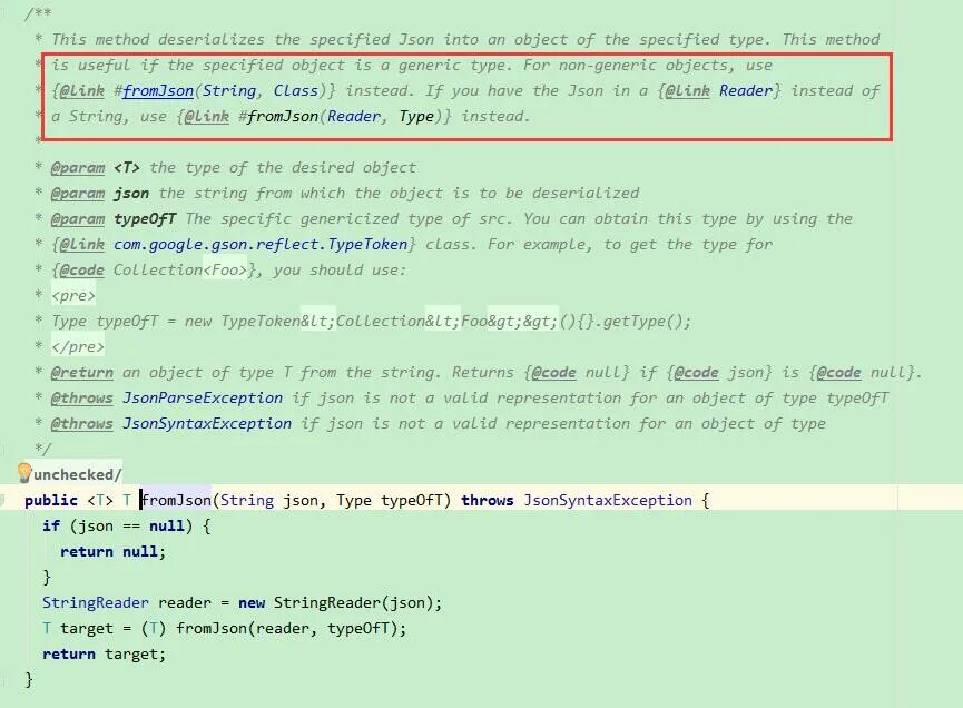 Java json файл. Java json gson. json в java классе. json arraylist. ключ объектов джава.