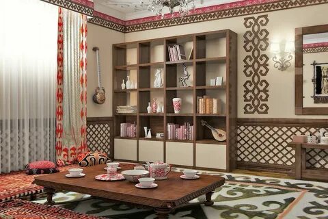 Өзбек секс фильмдері