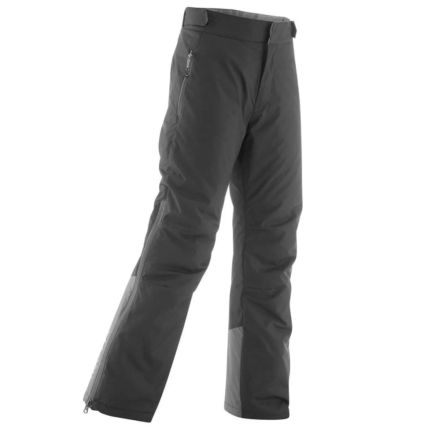 Штаны для зимних прогулок. Декатлон брюки утепленные. лыжные брюки decathlon детские. брюки декатлон. quechua штаны decathlon.