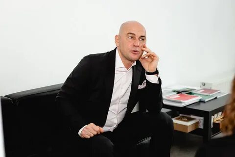Гранда пас