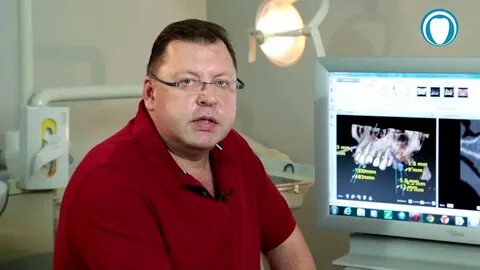 Отзывы врачей 3 стоматологии