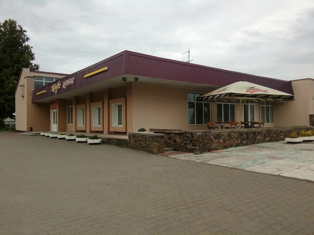 сокол ресторан дзержинский московская область. дзержи огонь ресторан дзержинский. рестораны дзержинска. кафе колос дзержинск. дзержинске.