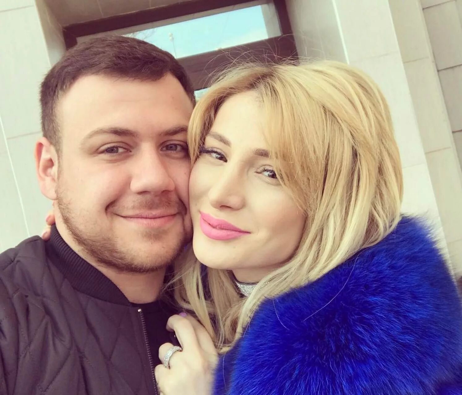 Тата блюменкранц дочка бетти. Тата блюменкранц дом 2. Тата и валера блюменкранц. Тата блюменкранц и валера блюменкранц. Тата и валера блюменкранц.