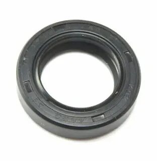 Сальник oil seal
