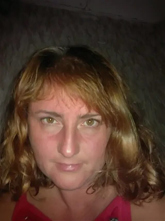 Расуля яруллина. Расуля. Расуля. Гаврильцева любовь васильевна красноярск. Расуля гаврильцева.