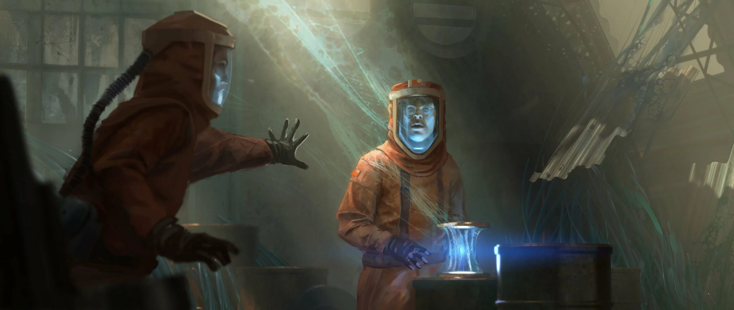 Пикник на обочине артур барбридж. Рэдрик шухарт. Золотой шар пикник на обочине арт. Пикник на обочине рэдрик шухарт. Золотой шар пикник на обочине.