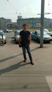 Междуреченск 42