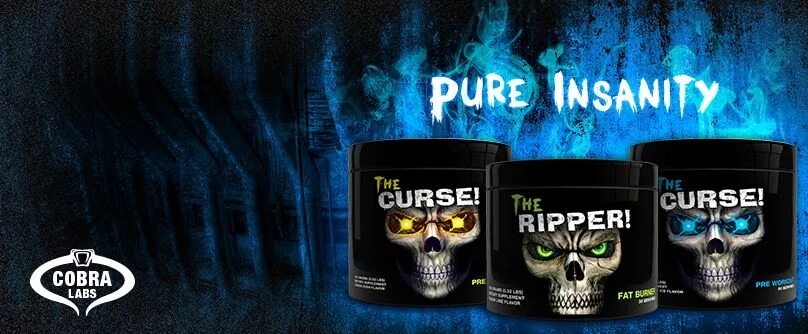 Cobra labs. Cobra the ripper 30serv. cobra labs the curse. the ripper жиросжигатель. cobra labs the ripper.