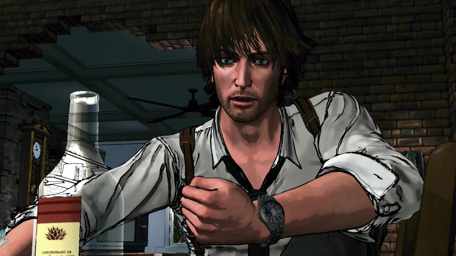 D4 dark dreams don t die. Игра d4 dark dreams don&#039;t die. d4 dark dreams don&#039;t die арт. dark dreams don&#039;t die вики. d4 dark dreams don&#039;t die постер.