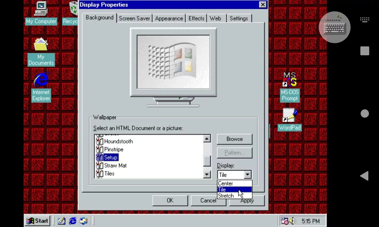 Виндовс 3.1 симулятор. Симулятор Windows 98. Windows 2000 Simulator. Windows 95 игры.