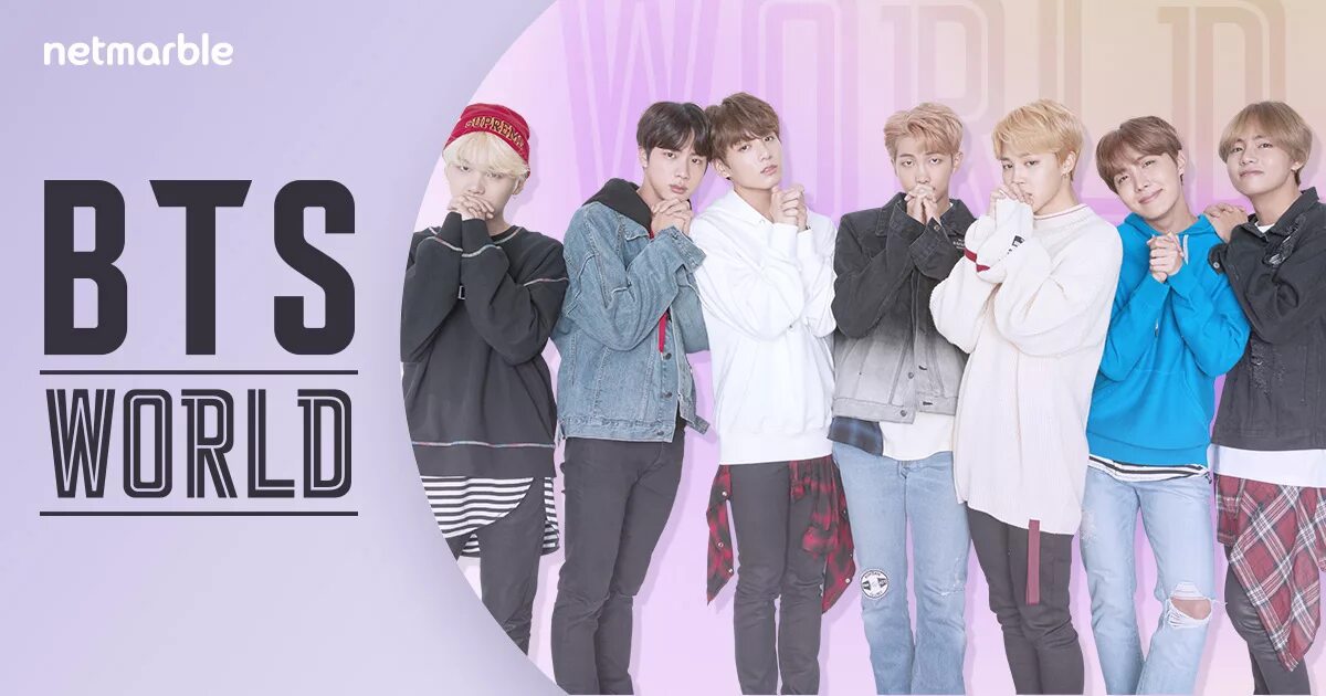 Играй bts. БТС World. BTS World игра. БТС ворлд нетмарбл. Мир BTS.