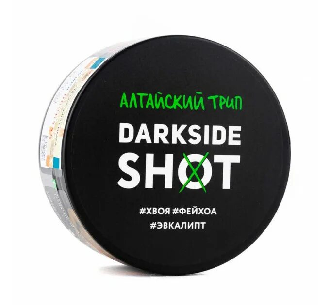 Табак Байкальский краш Dark Side. Дарк шот табак для кальяна. Табак Dark Side shot - бит. Darkside shot 120г. Dark side купить