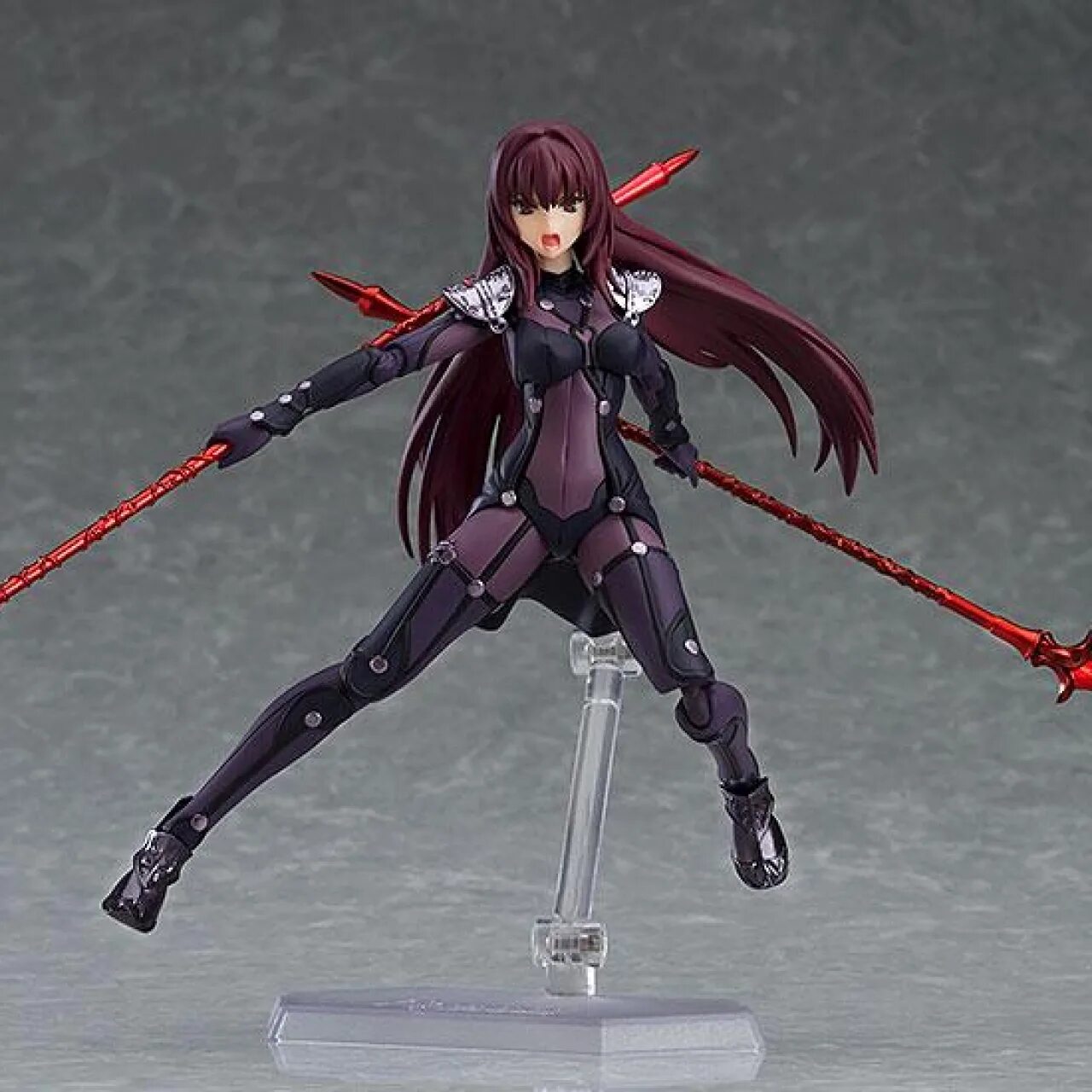 Figma Lancer/Scáthach. Figma 241. Фигурка Нахида Геншин фигма. Фигурка figma Genshin Impact. Фигма как сделать прототип