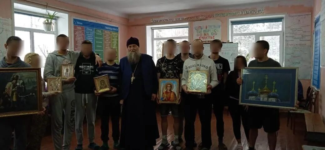 Торжок реабилитационный. Торжок реабилитационный. Реабилитационный центр для детей и подростков чебоксары. Торжок реабилитационный. Торжок реабилитационный.