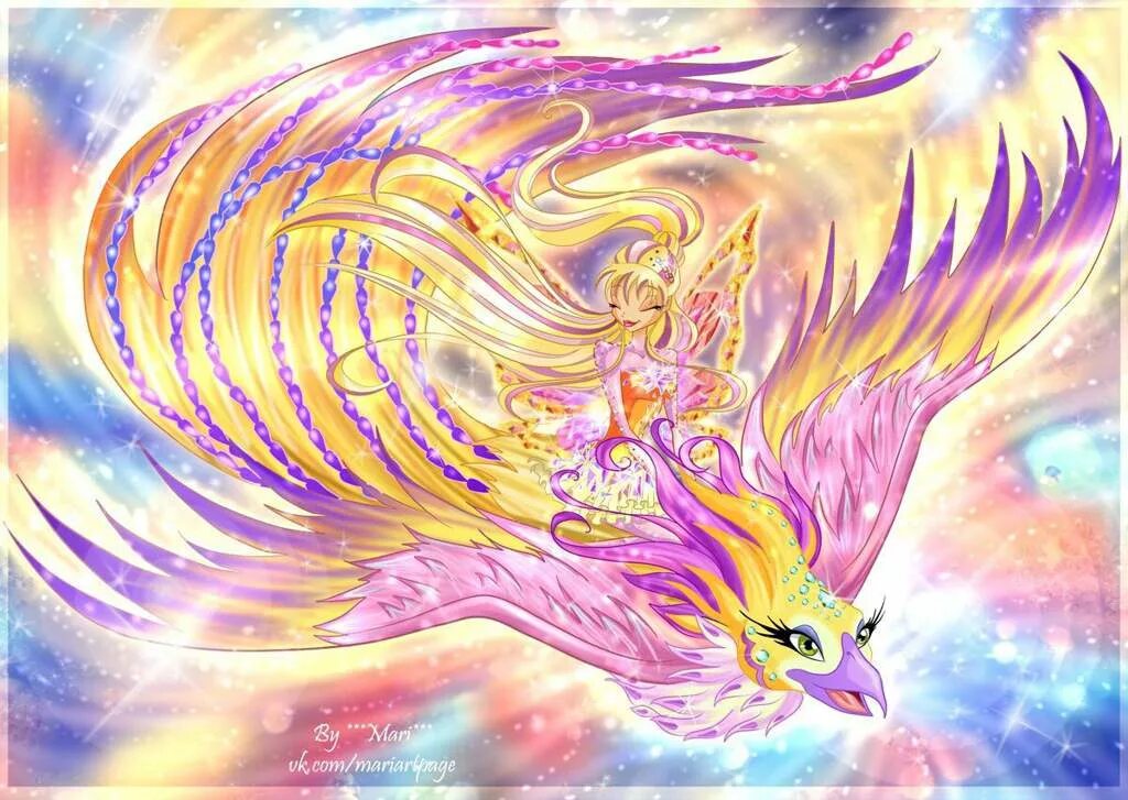 Клуб винкс элас. Сквонк винкс. Винкс сила магических животных. Питомцы винкс тайникс. Магические животные винкс критти.