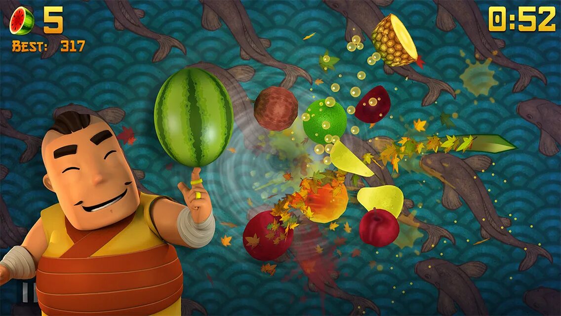 Андроид игры фрукты. Игра фрукты ниндзя. фруктовый ниндзя - fruit ninja. fruit ninja vr 2. fruit ninja фрукты.