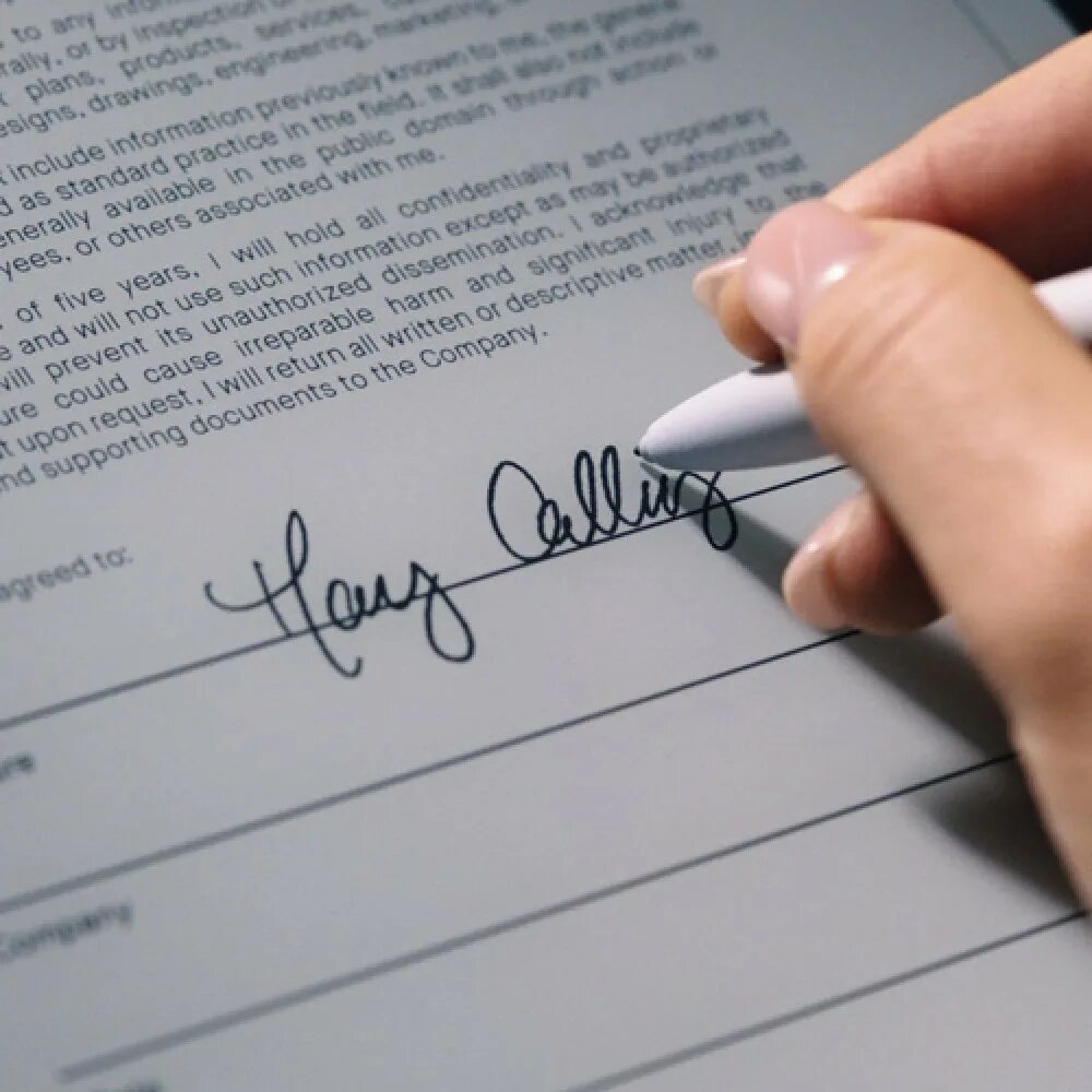 Планшет с имитацией бумаги электронный блокнот. Планшет с имитацией бумаги электронный блокнот. Remarkable 1. Планшет с имитацией бумаги. Планшет который работает и руками и специальным карандашом.