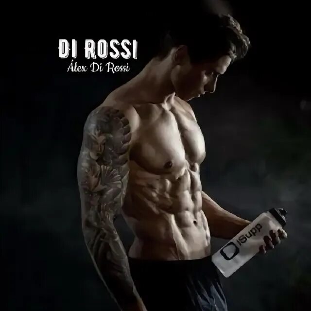 Alex di. Savin продюсер. Greg downey. Alex di. Di алекс.