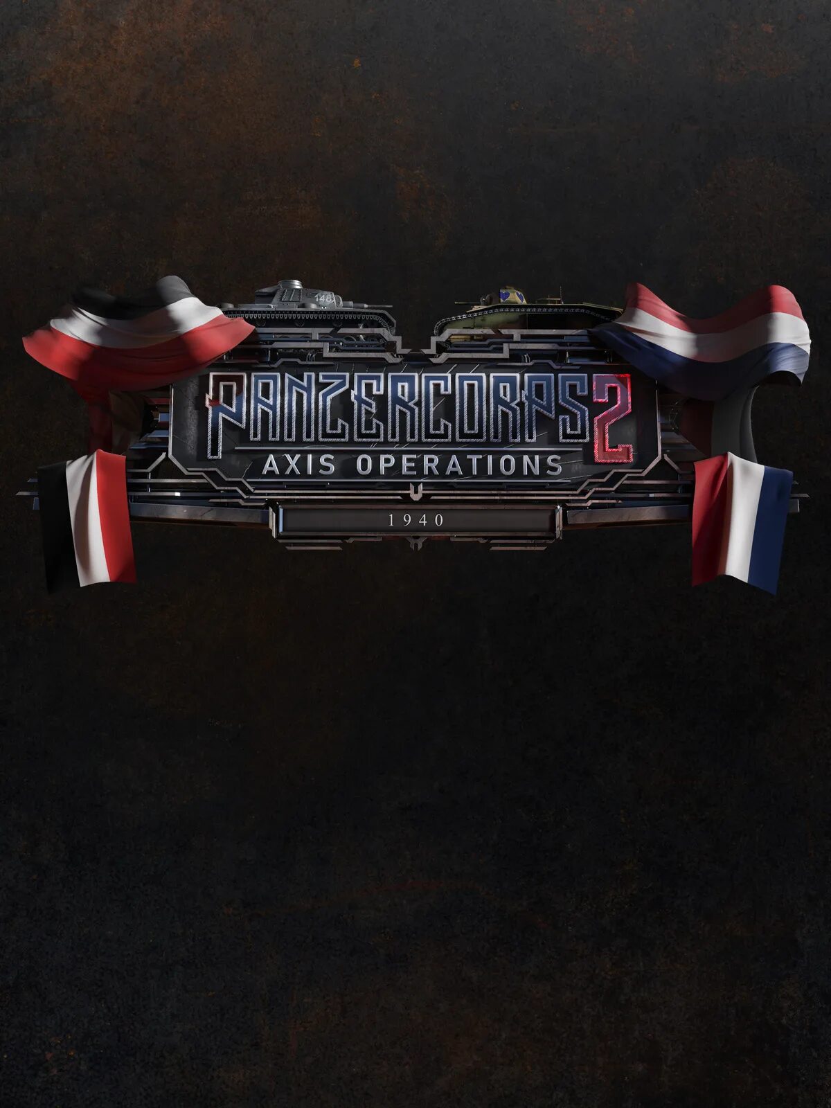Panzer corps 2 axis operations. Panzer corps 2 axis operations