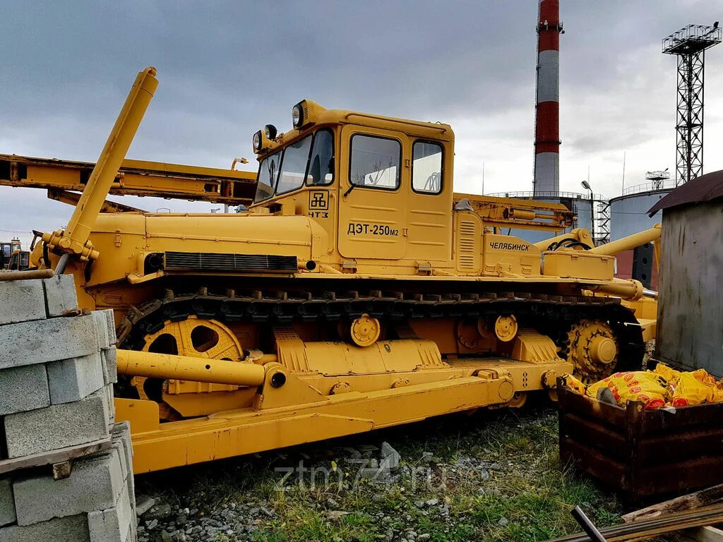 Сталинец-65 трактор. Гусеничный трактор «сталинец-60» (с-60). Сталинец-60 трактор. Чтз с-65 "сталинец". Трактор чтз дэт 250.