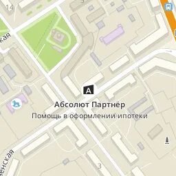 Судебные приставы великий новгород стратилатовская 19 телефон