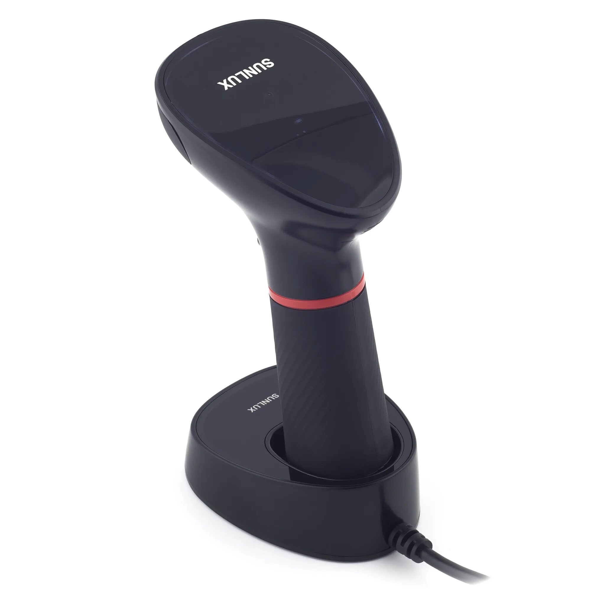 Sunlux xl 9610. Сканер sunlux xl-9610.