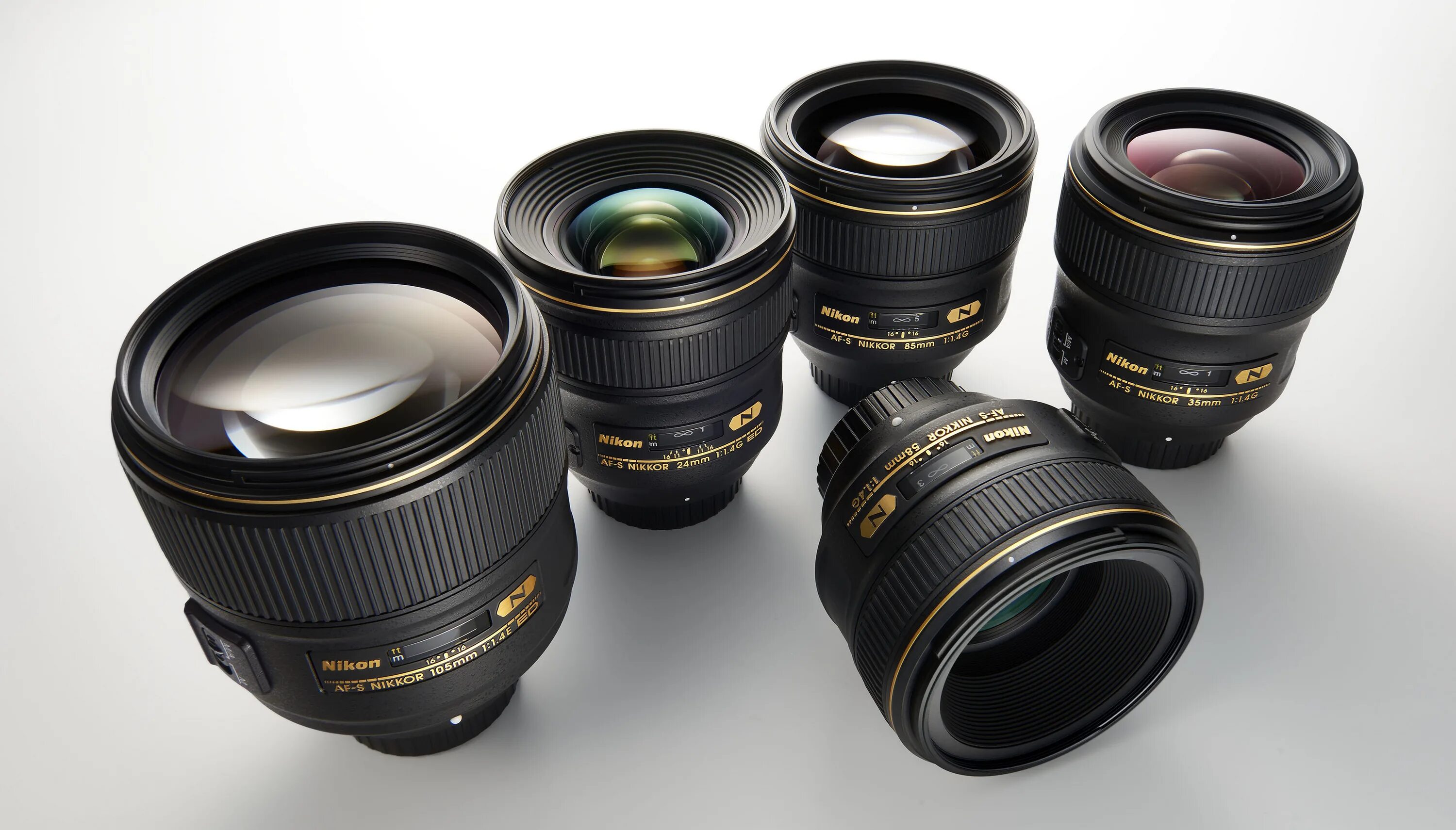 Nikon 105mm f/1.4. Nikon 105mm 1.4 af-s. Nikon 105mm f/1.4 ed af-s Nikkor. Nikkor 105mm f/1.4 e ed.