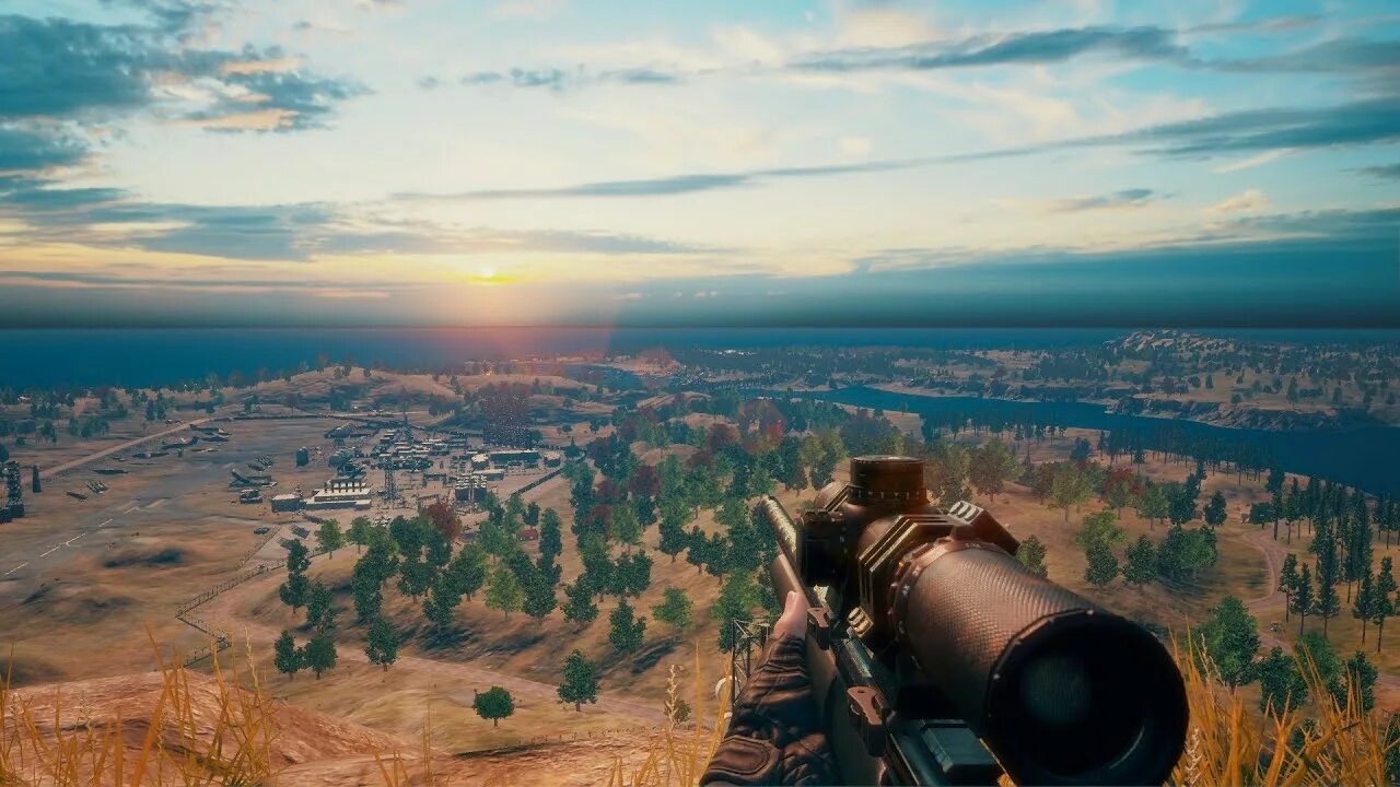 Pubg. PLAYERUNKNOWN’S Battlegrounds. ПАБГ красивые скрины. PUBG Скриншоты.