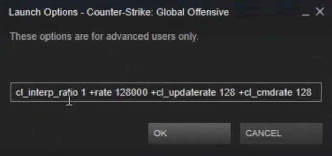 Что такое -Freq 144. Launch options Steam. Параметры запуска КС 1.6. ТИКРЕЙТ 128 параметры запуска. Advanced users