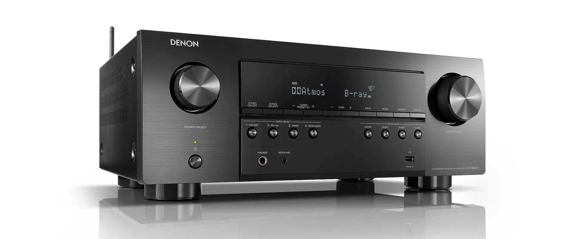 Denon 1700. Ресивер av Denon AVR-x1600h. Av-ресивер Denon Dra-800h. Av-ресивер Denon AVR-s650h. Av ресивер Denon AVR-x2700h.