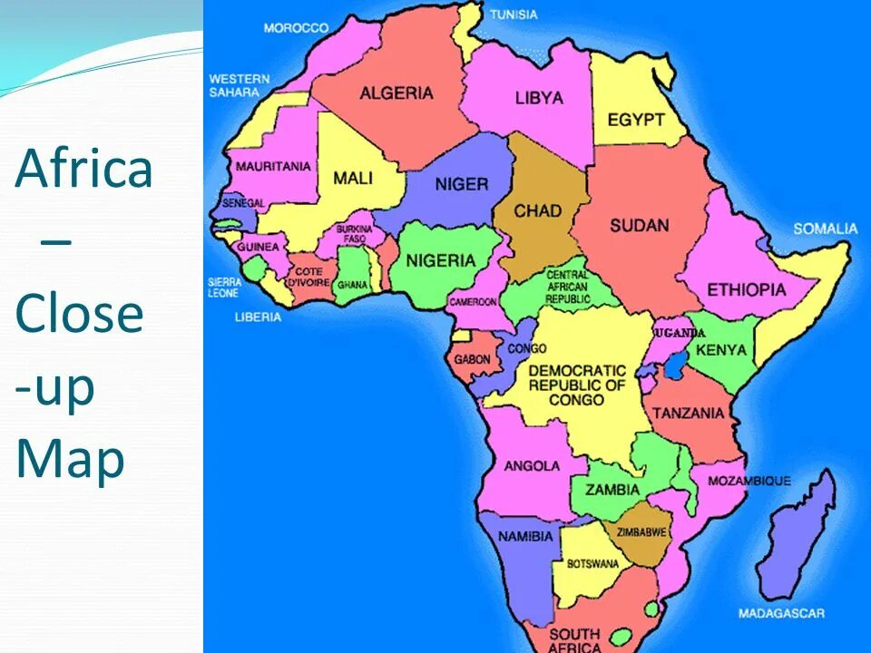 Карта Африки со странами и столицами. Карта Африки политическая крупная со столицами. Африканские страны на карте. Страны Африки на карте на русском. Africa на русском