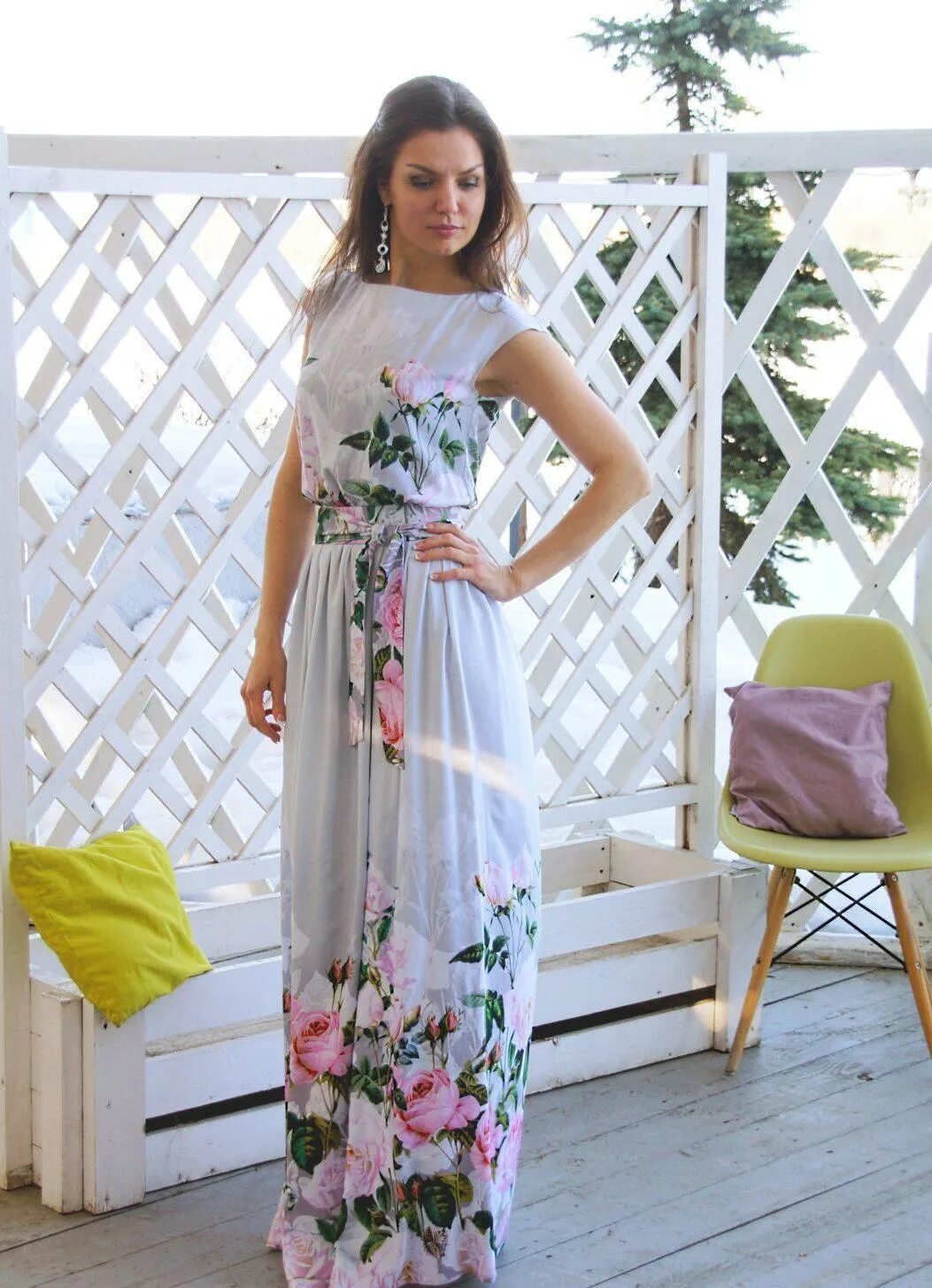 Летнее платье. Фото летних платьев длинные. Летнее платье в пол. Фото летних платьев длинные. Фото летних платьев длинные.